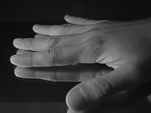 mano3.jpg