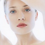 Iniezioni di plasma (PRP), trattamento anti-aging per una pelle senza rughe