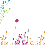 Rimedi e consigli per curare la forfora